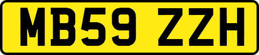 MB59ZZH