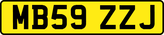 MB59ZZJ