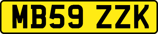 MB59ZZK