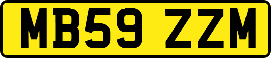 MB59ZZM