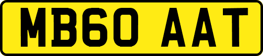 MB60AAT