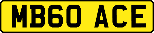 MB60ACE