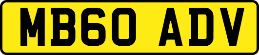 MB60ADV