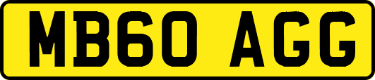 MB60AGG