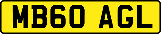 MB60AGL