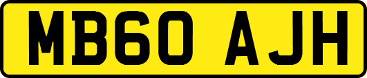 MB60AJH