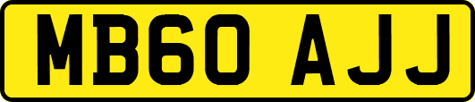 MB60AJJ