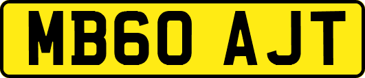 MB60AJT