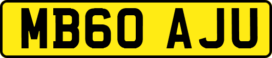 MB60AJU