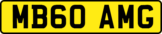 MB60AMG