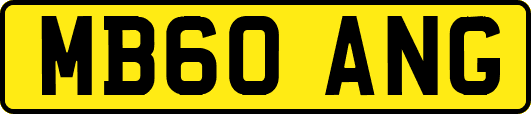 MB60ANG