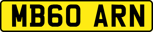MB60ARN