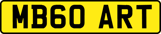 MB60ART