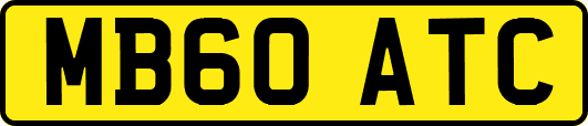 MB60ATC