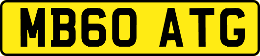 MB60ATG