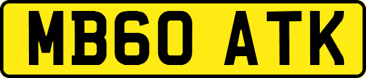 MB60ATK