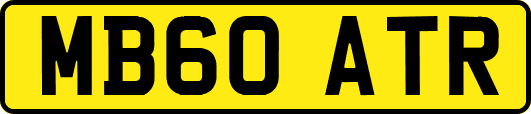 MB60ATR