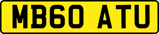 MB60ATU