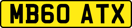 MB60ATX