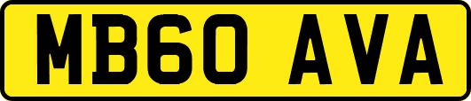 MB60AVA