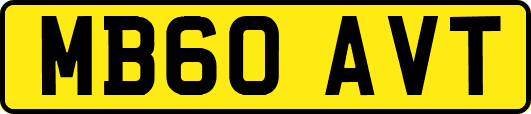 MB60AVT