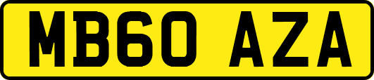 MB60AZA