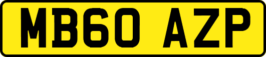 MB60AZP