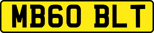 MB60BLT