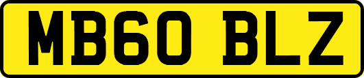 MB60BLZ