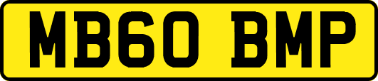 MB60BMP