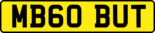 MB60BUT