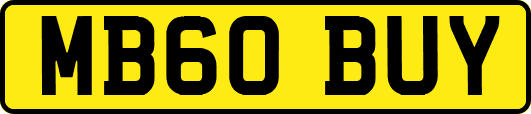 MB60BUY