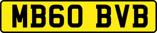 MB60BVB