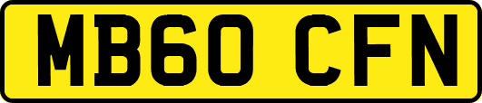 MB60CFN