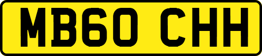 MB60CHH