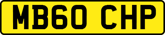 MB60CHP