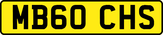 MB60CHS