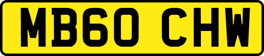 MB60CHW