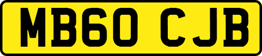 MB60CJB