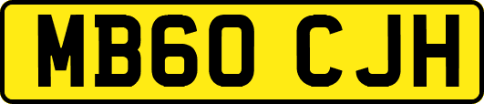 MB60CJH