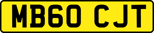 MB60CJT
