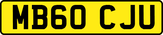 MB60CJU