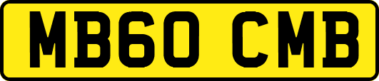 MB60CMB