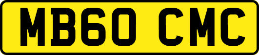 MB60CMC
