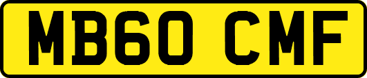 MB60CMF