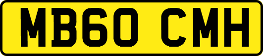 MB60CMH
