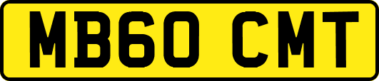 MB60CMT