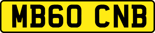 MB60CNB
