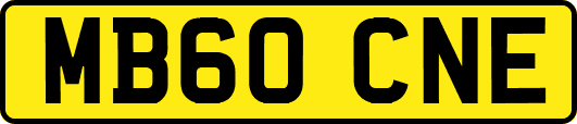 MB60CNE