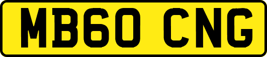 MB60CNG